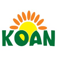 Kenya Organic Network